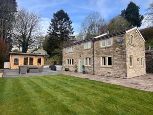 Photo 39- click for photo gallery